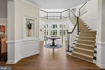 11133 Oakton Road, Oakton, VA 22124 - Photo 2