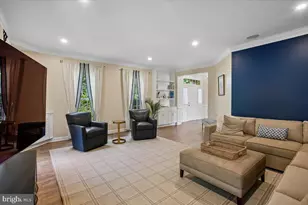 11133 Oakton Rd, Oakton, VA 22124 - Photo 18