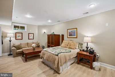 11133 Oakton Road, Oakton, VA 22124 - Photo 60