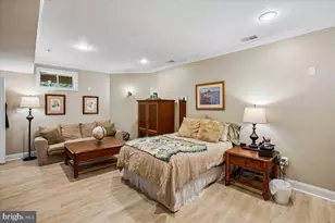 11133 Oakton Rd, Oakton, VA 22124 - Photo 60
