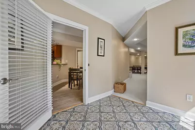 11133 Oakton Road, Oakton, VA 22124 - Photo 56