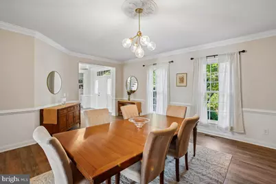 11133 Oakton Road, Oakton, VA 22124 - Photo 20