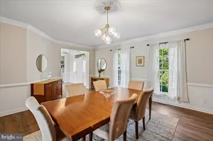 11133 Oakton Rd, Oakton, VA 22124 - Photo 20