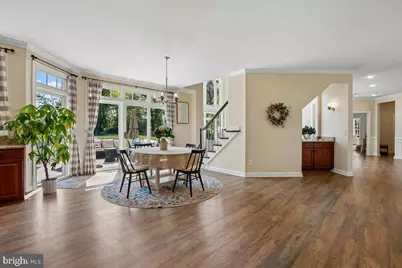 11133 Oakton Road, Oakton, VA 22124 - Photo 14