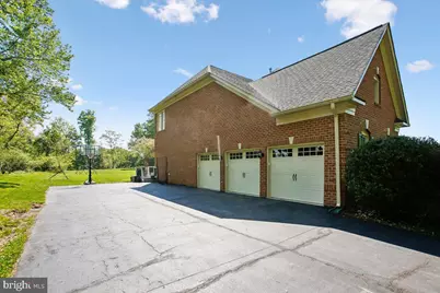 11133 Oakton Road, Oakton, VA 22124 - Photo 76