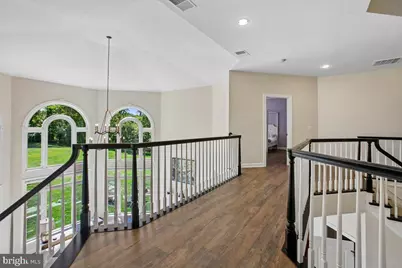11133 Oakton Road, Oakton, VA 22124 - Photo 34