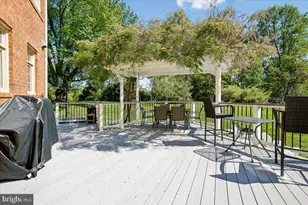 11133 Oakton Rd, Oakton, VA 22124 - Photo 70