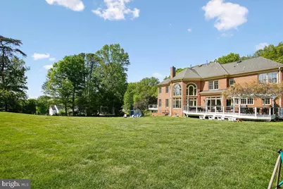 11133 Oakton Road, Oakton, VA 22124 - Photo 74