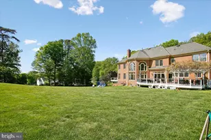 11133 Oakton Rd, Oakton, VA 22124 - Photo 74