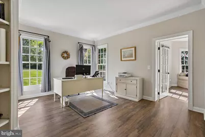 11133 Oakton Road, Oakton, VA 22124 - Photo 28