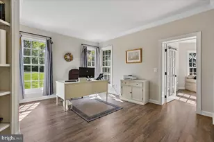 11133 Oakton Rd, Oakton, VA 22124 - Photo 28