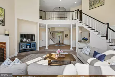 11133 Oakton Road, Oakton, VA 22124 - Photo 8
