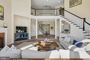 11133 Oakton Rd, Oakton, VA 22124 - Photo 8