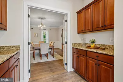 11133 Oakton Road, Oakton, VA 22124 - Photo 22