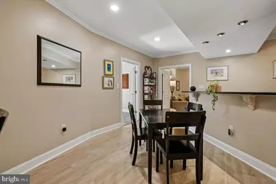 11133 Oakton Road, Oakton, VA 22124 - Photo 58