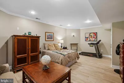 11133 Oakton Road, Oakton, VA 22124 - Photo 62