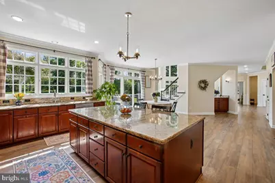 11133 Oakton Road, Oakton, VA 22124 - Photo 10