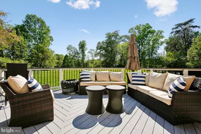 11133 Oakton Road, Oakton, VA 22124 - Photo 72