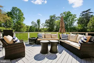 11133 Oakton Rd, Oakton, VA 22124 - Photo 72