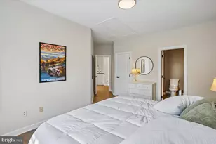 11133 Oakton Rd, Oakton, VA 22124 - Photo 44