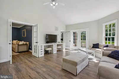 11133 Oakton Road, Oakton, VA 22124 - Photo 24
