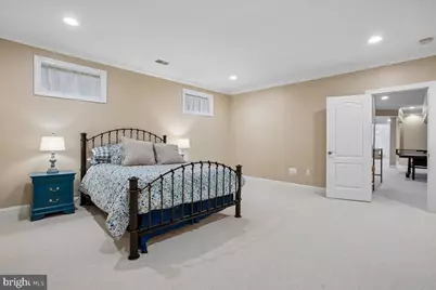 11133 Oakton Road, Oakton, VA 22124 - Photo 64