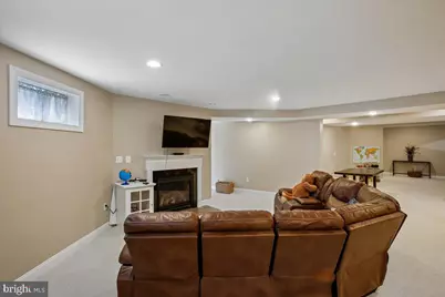 11133 Oakton Road, Oakton, VA 22124 - Photo 54