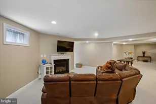 11133 Oakton Rd, Oakton, VA 22124 - Photo 54