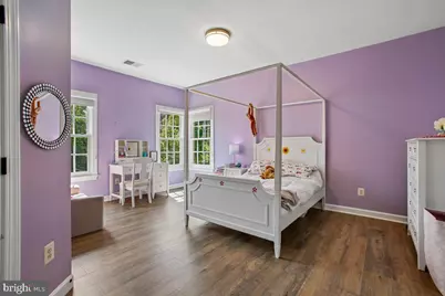 11133 Oakton Road, Oakton, VA 22124 - Photo 46
