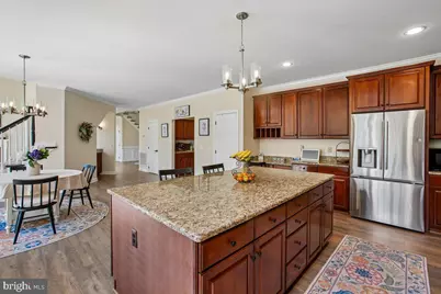 11133 Oakton Road, Oakton, VA 22124 - Photo 12