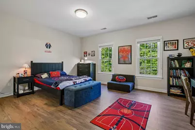 11133 Oakton Road, Oakton, VA 22124 - Photo 50