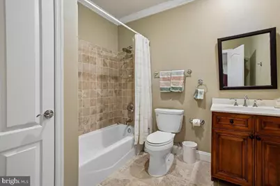 11133 Oakton Road, Oakton, VA 22124 - Photo 66