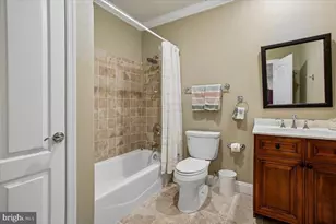 11133 Oakton Rd, Oakton, VA 22124 - Photo 66