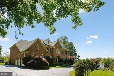 11133 Oakton Road, Oakton, VA 22124 - Photo 1