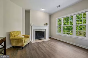 11133 Oakton Rd, Oakton, VA 22124 - Photo 38