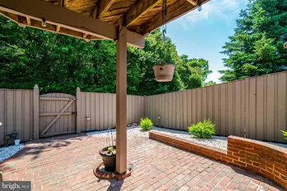 5918 Wescott Hills Way, Alexandria, VA 22315 - Photo 44