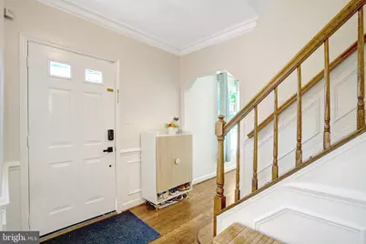 5918 Wescott Hills Way, Alexandria, VA 22315 - Photo 6