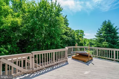 5918 Wescott Hills Way, Alexandria, VA 22315 - Photo 20