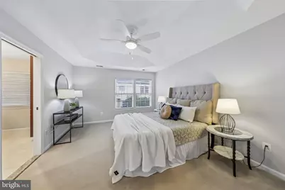 2625 Tarleton Corner Drive, Herndon, VA 20171 - Photo 42