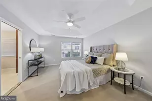 2625 Tarleton Corner Dr, Herndon, VA 20171 - Photo 42