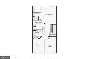 2625 Tarleton Corner Dr, Herndon, VA 20171 - Photo 68