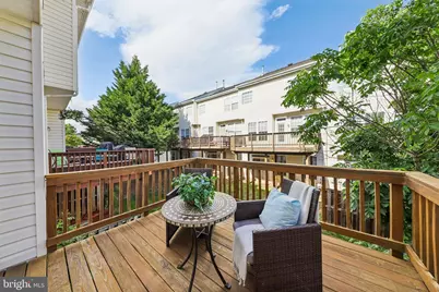 2625 Tarleton Corner Drive, Herndon, VA 20171 - Photo 64