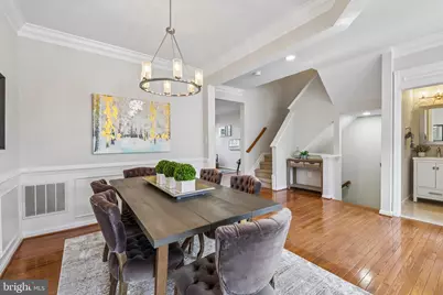2625 Tarleton Corner Drive, Herndon, VA 20171 - Photo 12