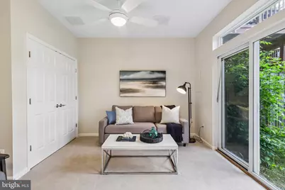 2625 Tarleton Corner Drive, Herndon, VA 20171 - Photo 56