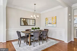2625 Tarleton Corner Dr, Herndon, VA 20171 - Photo 10
