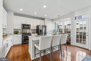 2625 Tarleton Corner Dr, Herndon, VA 20171 - Photo 22
