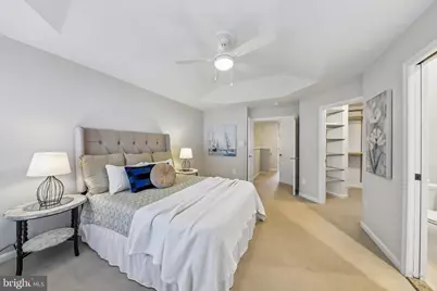 2625 Tarleton Corner Drive, Herndon, VA 20171 - Photo 44