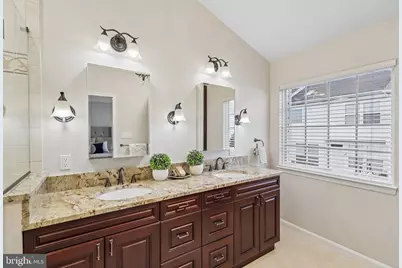2625 Tarleton Corner Drive, Herndon, VA 20171 - Photo 48