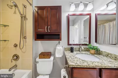 2625 Tarleton Corner Drive, Herndon, VA 20171 - Photo 38