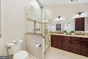 2625 Tarleton Corner Dr, Herndon, VA 20171 - Photo 46
